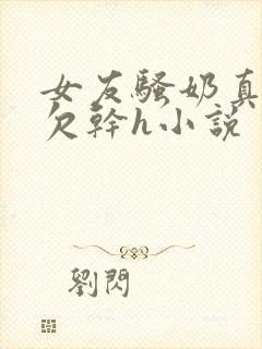 女友骚奶真大,欠干h小说