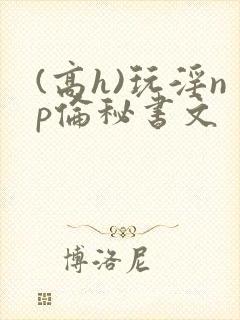 (高h)玩淫np伦秘书文