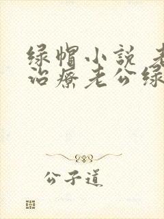 绿帽小说 老婆治疗老公绿帽癖的小说