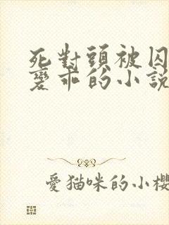 死对头被囚禁后变乖的小说双男