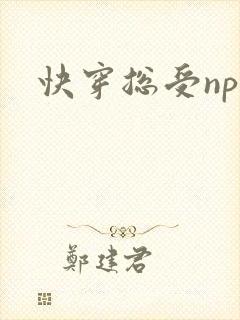 快穿总受np文