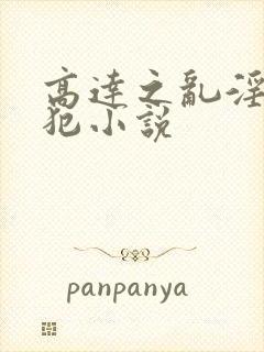 高达之乱淫h侵犯小说