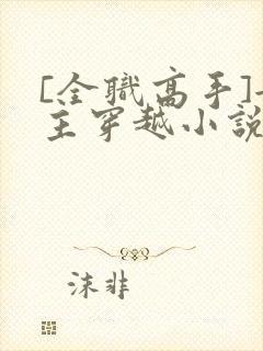 [全职高手]女主穿越小说