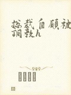 总裁自愿被多人调教h