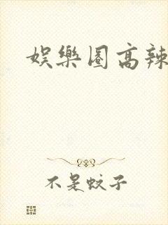 娱乐圈高辣h文封面