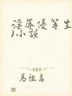 淫辱优等生(h)小说