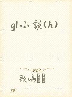 gl小说(h)