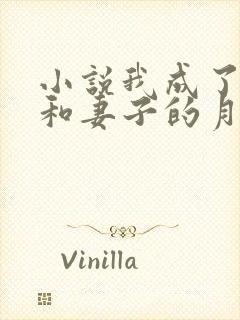 小说我成了父亲和妻子的月老 结局