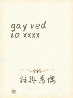 gay vedio xxxx