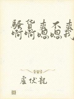 骚货爽不爽啊啊啊啊嗯嗯我操死你小骚货