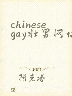 chinesegay壮男网站gvmanvideos