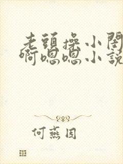 老头操小闺女啊啊嗯嗯小说