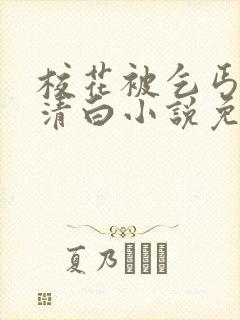 校花被乞丐毁了清白小说免费阅读