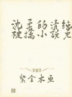 沈柔的清纯校花被擒小说免费阅读