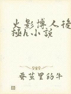 火影博人后宫无极h小说