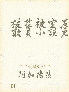 校花被室友男友欺负小说免费阅读