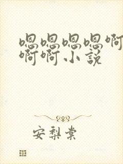 嗯嗯嗯嗯啊啊啊啊啊小说