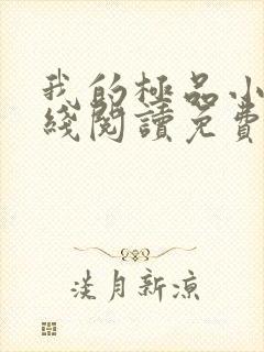 我的极品小姨在线阅读免费