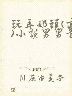 玩弄奶头(高h)小说男男骨科