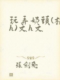 玩弄奶头(校园h)文h文