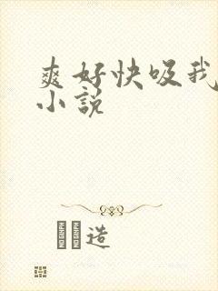 爽好快吸我乳头小说