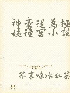 神豪从为极品阿姨后宫小说