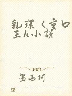 乳环〈重口〉女主h小说