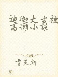 迪迦大古被c到高潮小说