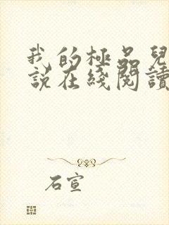 我的极品儿媳小说在线阅读