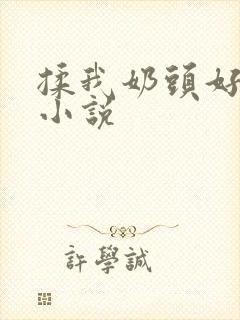 揉我奶头好爽嗯小说