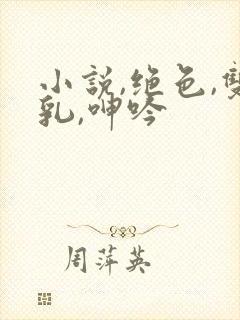 小说,绝色,双乳,呻吟