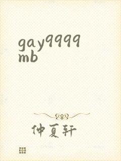 gay9999mb