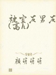 被室友男友强睡(高h)