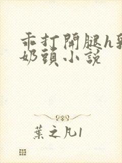 乖打开腿h乳夹奶头小说