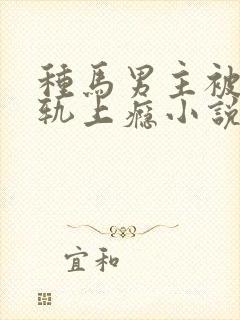 种马男主被迫出轨上瘾小说