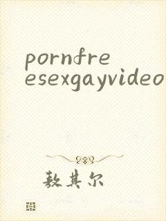 pornfreesexgayvideo封面