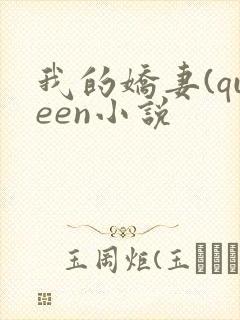 我的娇妻(queen小说