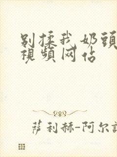 别揉我奶头嗯啊视频网站