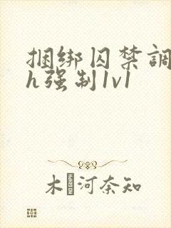 捆绑囚禁调教高h强制1v1