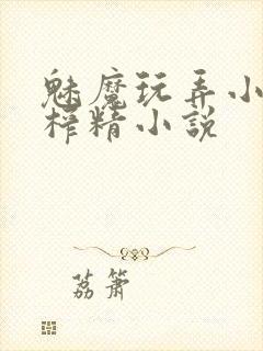 魅魔玩弄小太正榨精小说