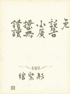 错撩小说免费阅读无广告封面