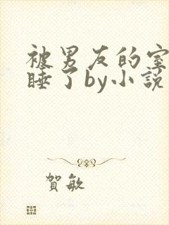 被男友的室友们睡了by小说