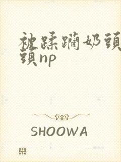 被蹂躏奶头吃奶头np封面