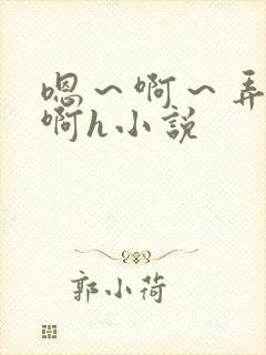 嗯～啊～弄嗯～啊h小说