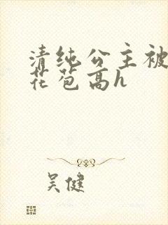 清纯公主被迫开花苞高h