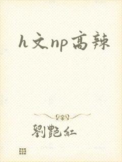 h文np高辣