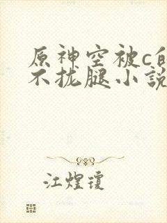 原神空被c的合不拢腿小说