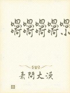 嗯嗯嗯嗯嗯啊啊啊啊啊啊小说