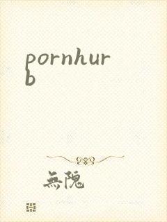 pornhurb