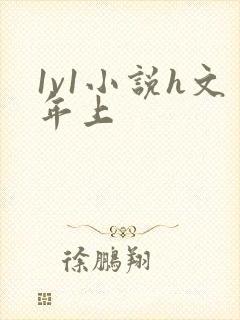 1v1小说h文年上封面